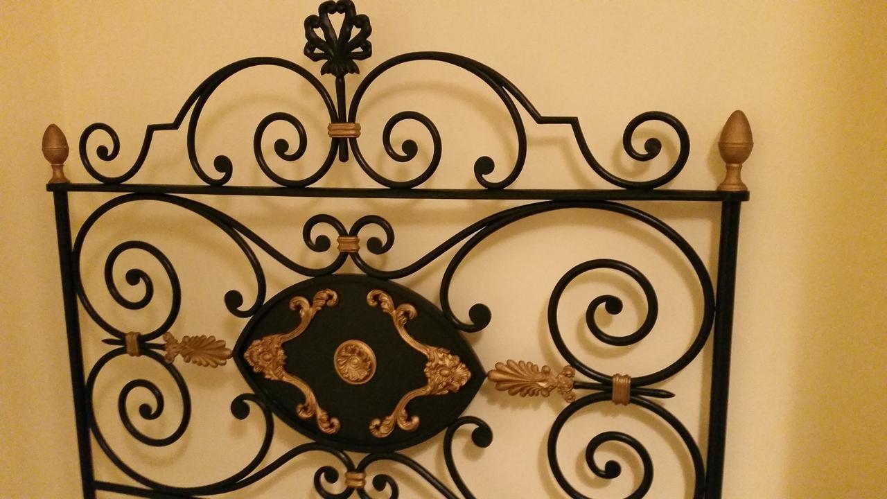 Morrovalle La Maison Jujube מראה חיצוני תמונה