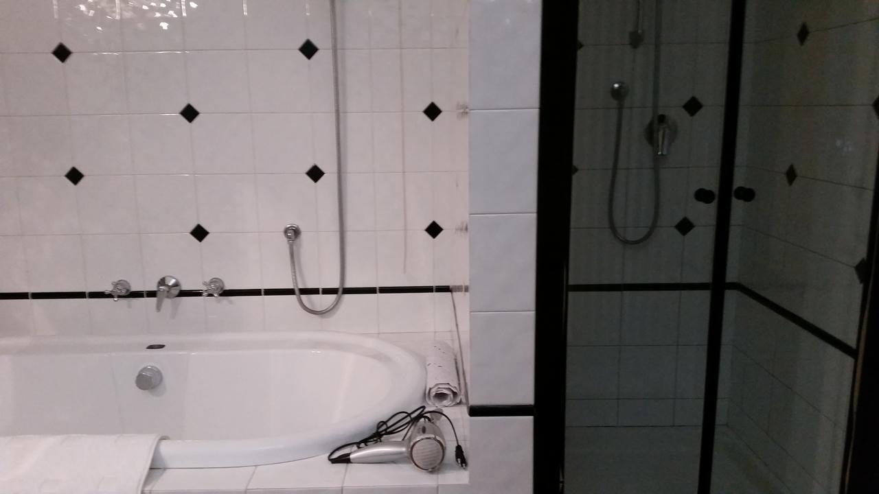 Morrovalle La Maison Jujube מראה חיצוני תמונה